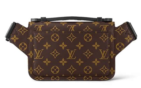 louis vuitton heren tassen goedkoop|louis vuitton heuptas heren.